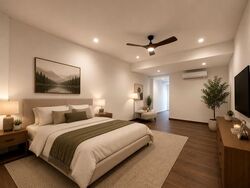 Greenridge (D21), Terrace #566419561